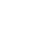 Atlanta HVAC Services